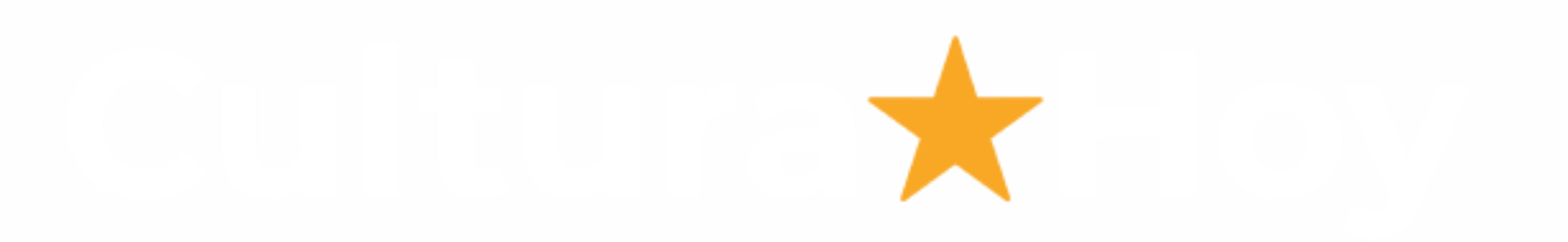 Cultura Hoy