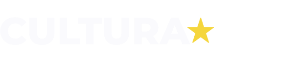 Cultura Hoy